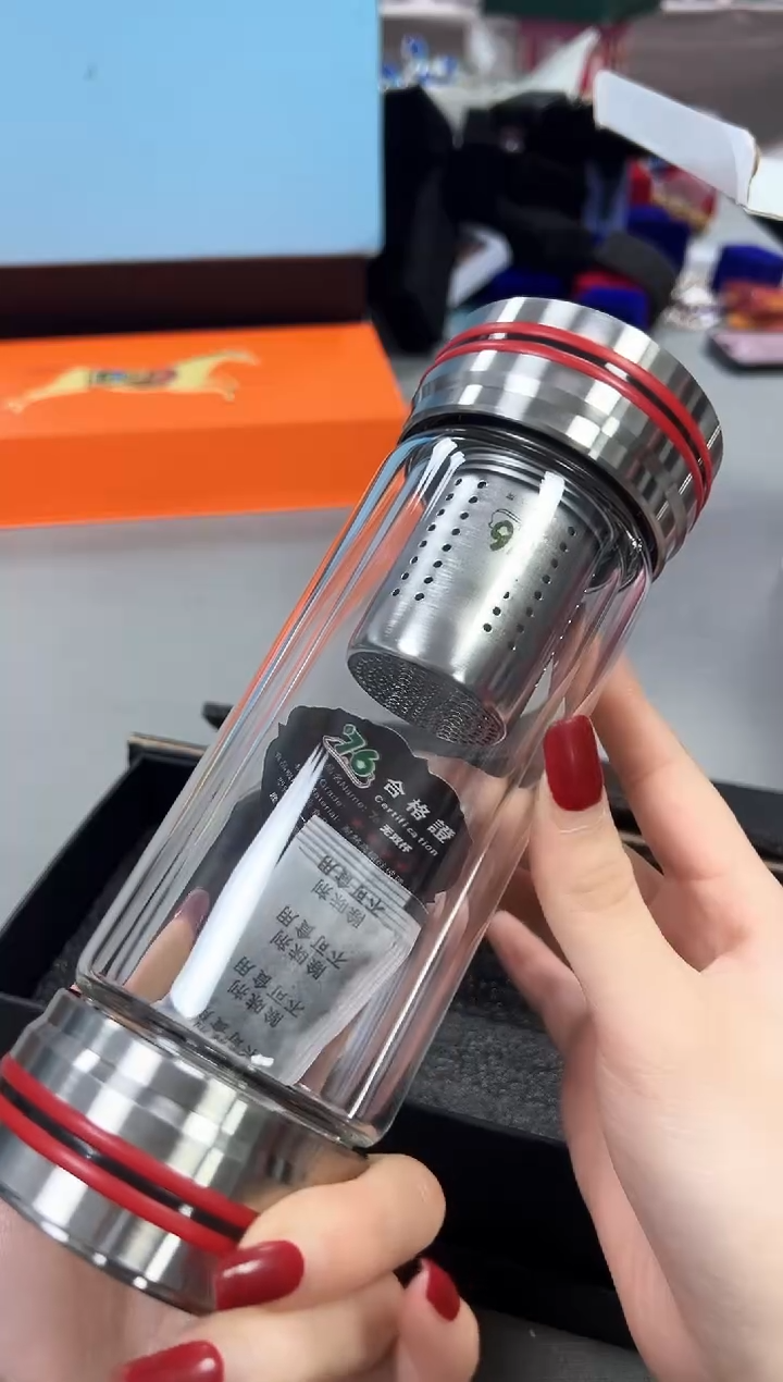 瓷片全场清货点菜就漏