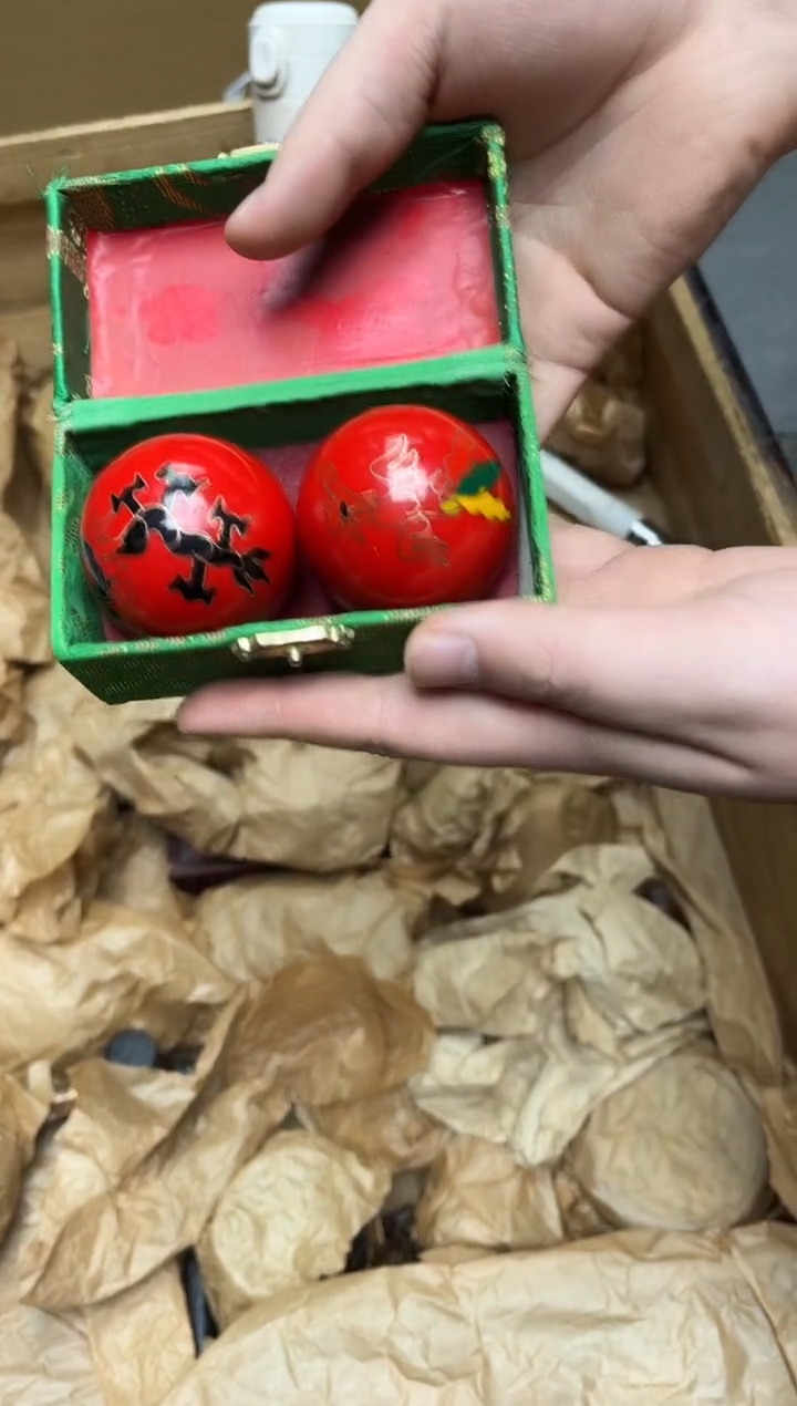 八号甄选八号甄选