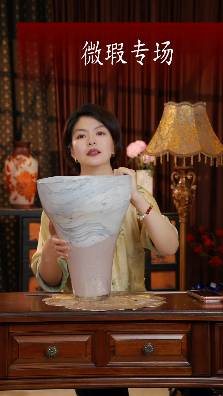 琉璃琉璃A626.。。。。