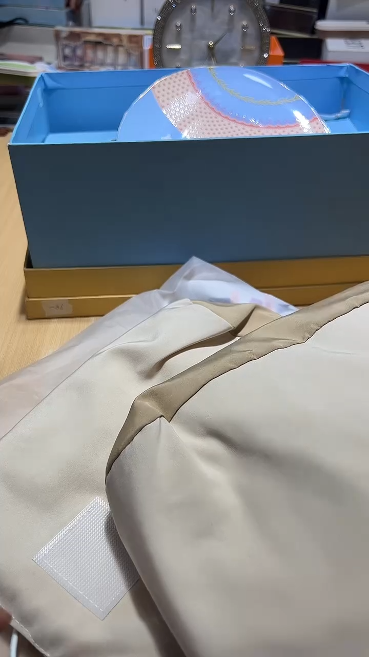 瓷片111111111111@@1