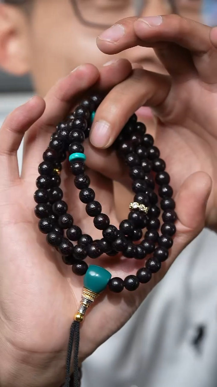 【闪购商品】老星月（多样性发货，发其一）