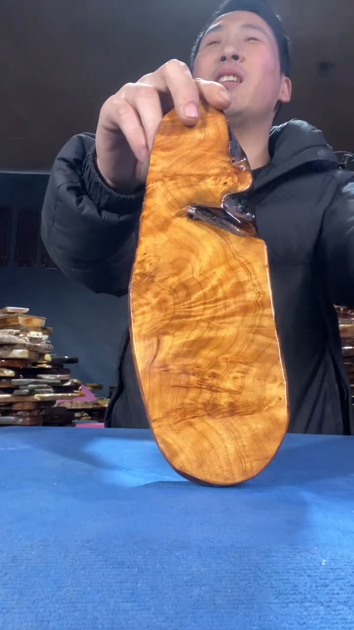 黄*茶盘本店截图为准（不含配件）