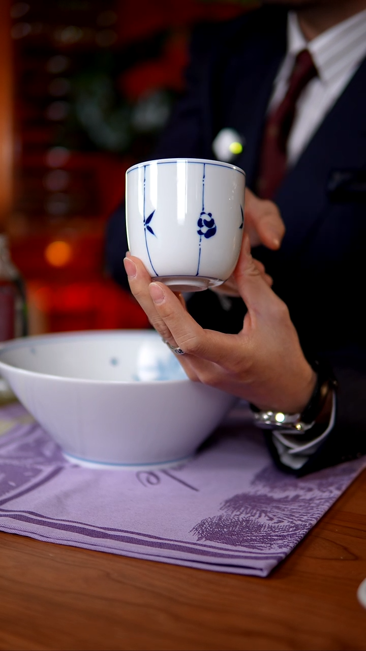 当代熊登登zxj900011