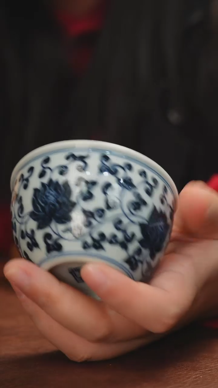 【闪购商品】杯子微瑕1111111111111111