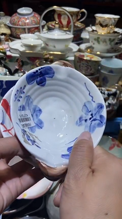 瓷片111111111111@@1