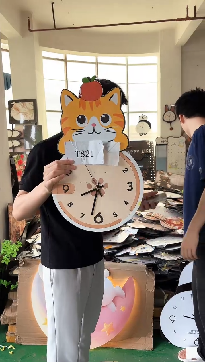 横款孤品微瑕果果闪购T821
