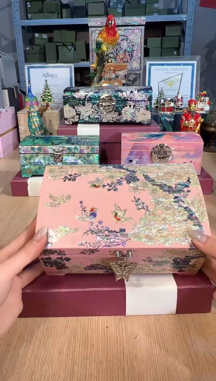 【闪购商品】杯LD127          