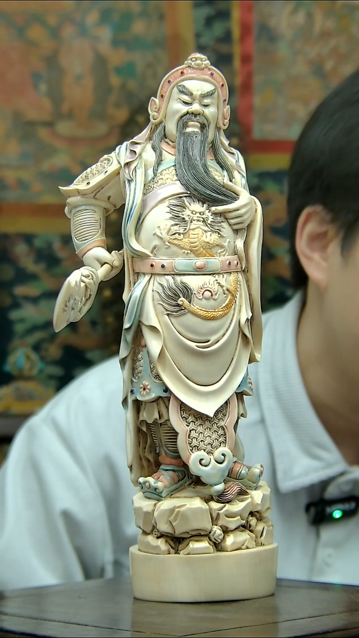 铜像造像收藏铜像造像收藏