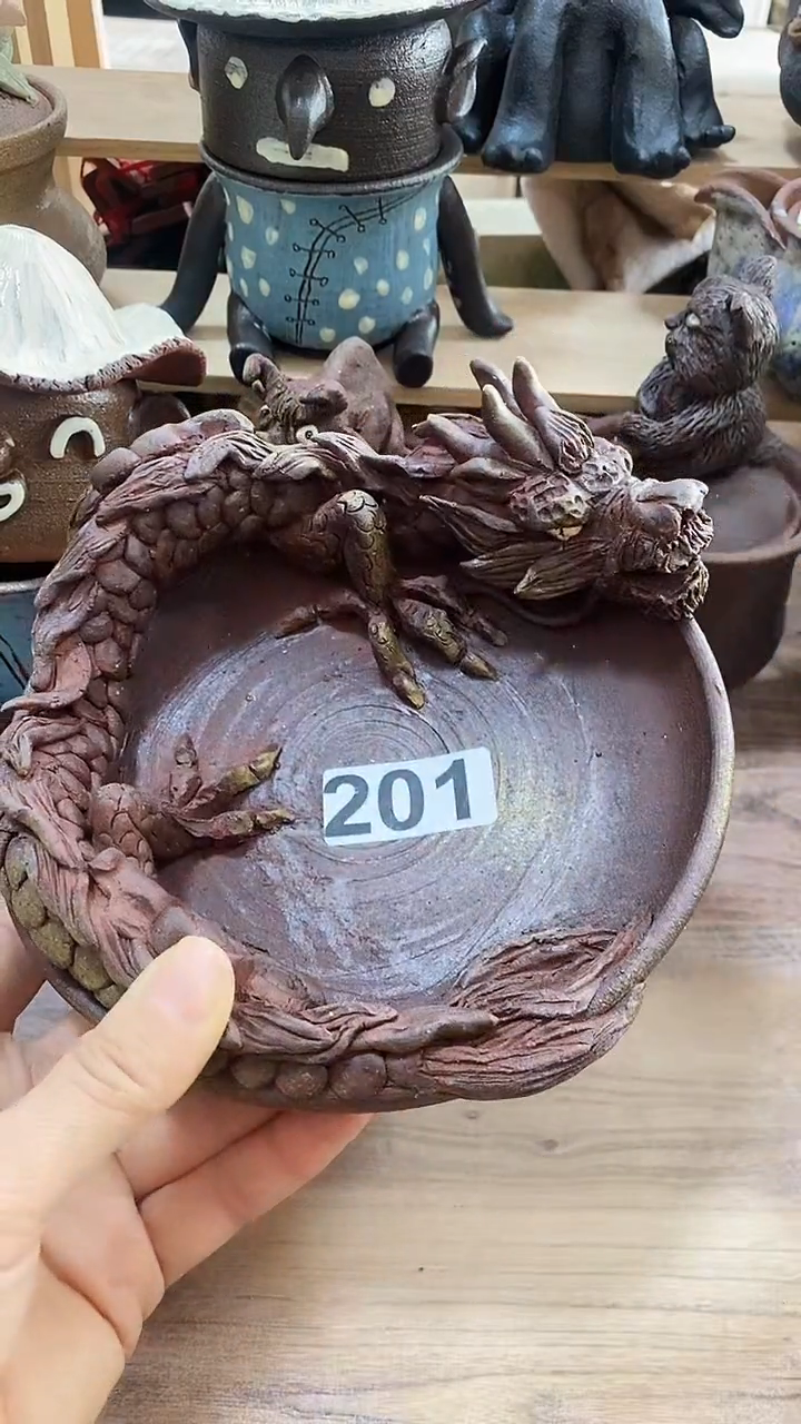 夏*手工制作手工制作