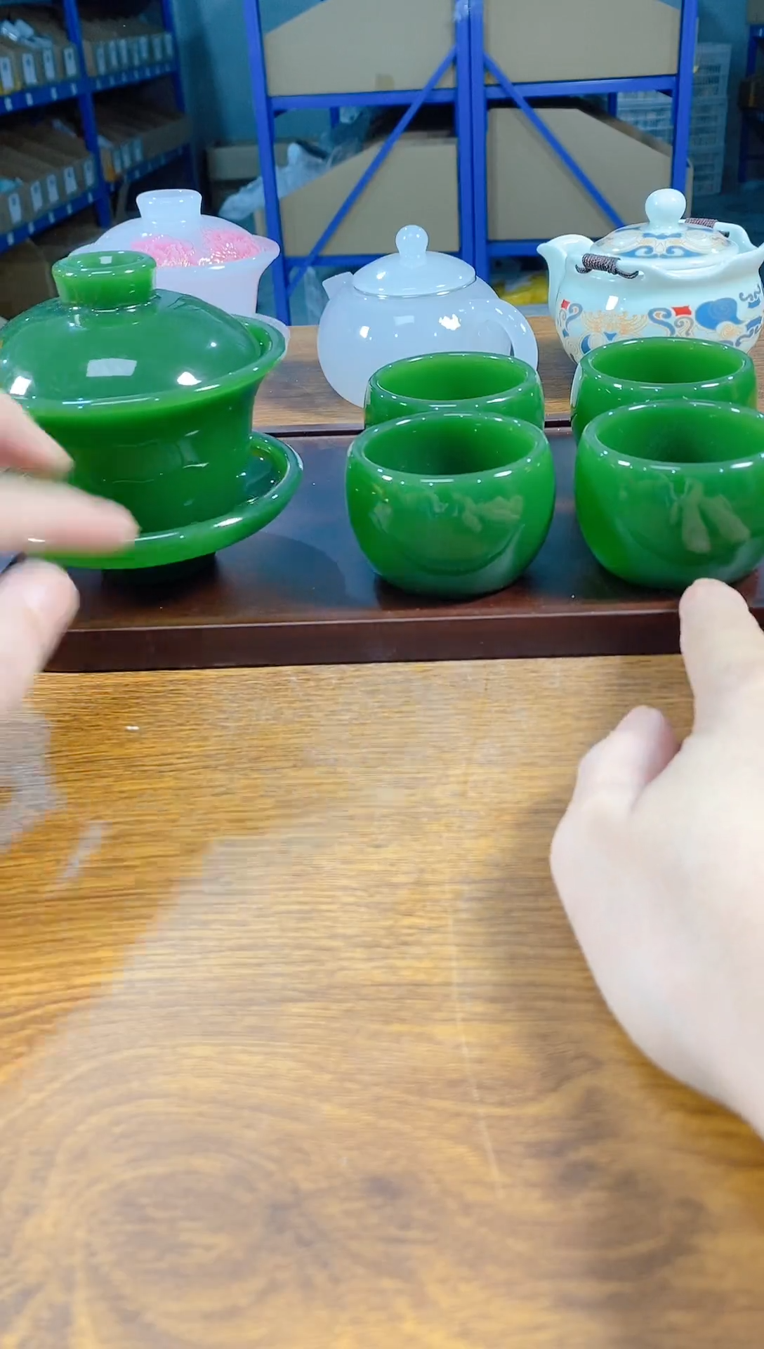 吉鑫泰福利精选福力