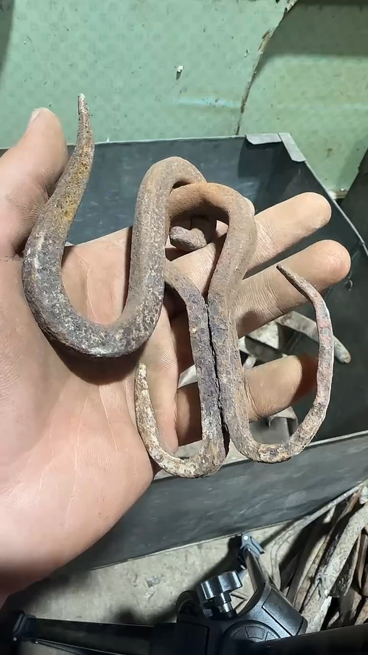 【闪购商品】闪购0818老王专属链接