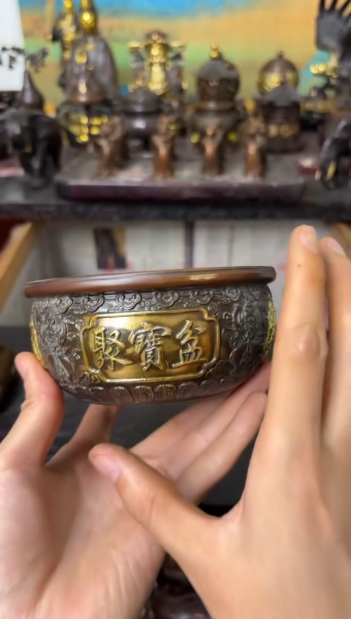 烽云恩专属精选链接