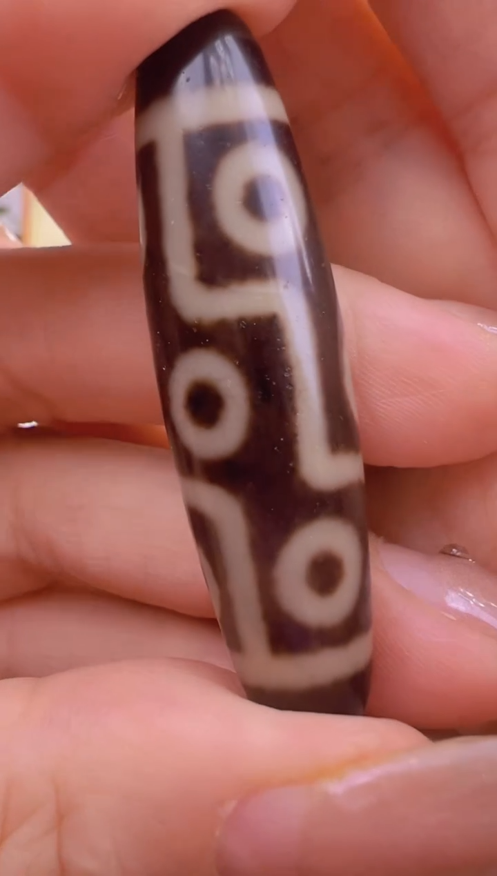 【闪购商品】玛瑙/玉髓吊坠(不含链)未镶嵌120.