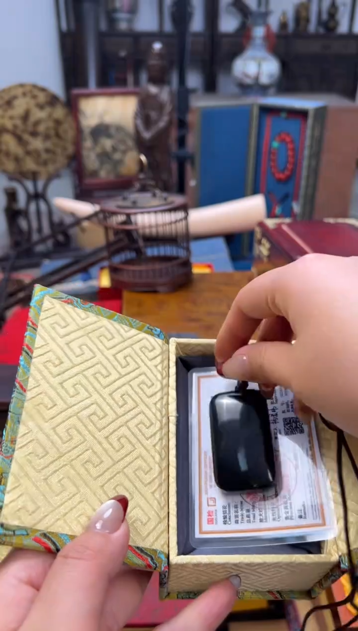 【闪购商品】和田玉挂件未镶嵌——————————————