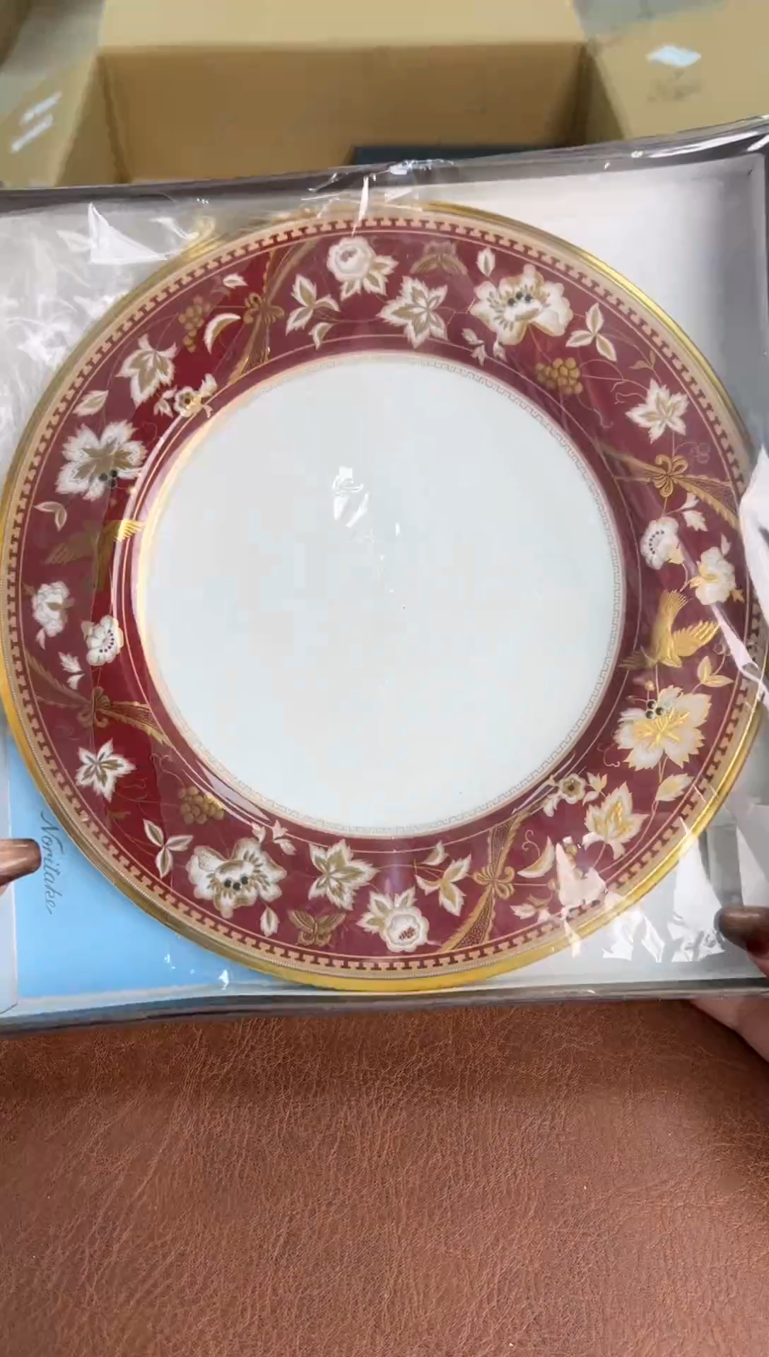 瓷片红***雁瓷器瓷器瓷器瓷器