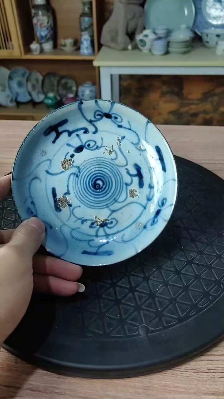 【闪购商品】闪购链接，一物一图 