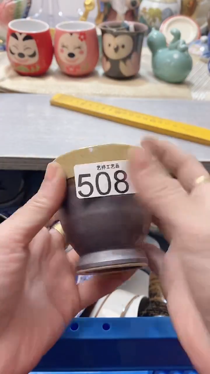 瓷片?****x508瓷片瓷片瓷片瓷片