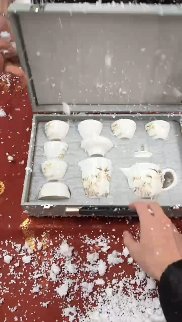 【闪购商品】其他精品茶具@@@@@@@@@@@