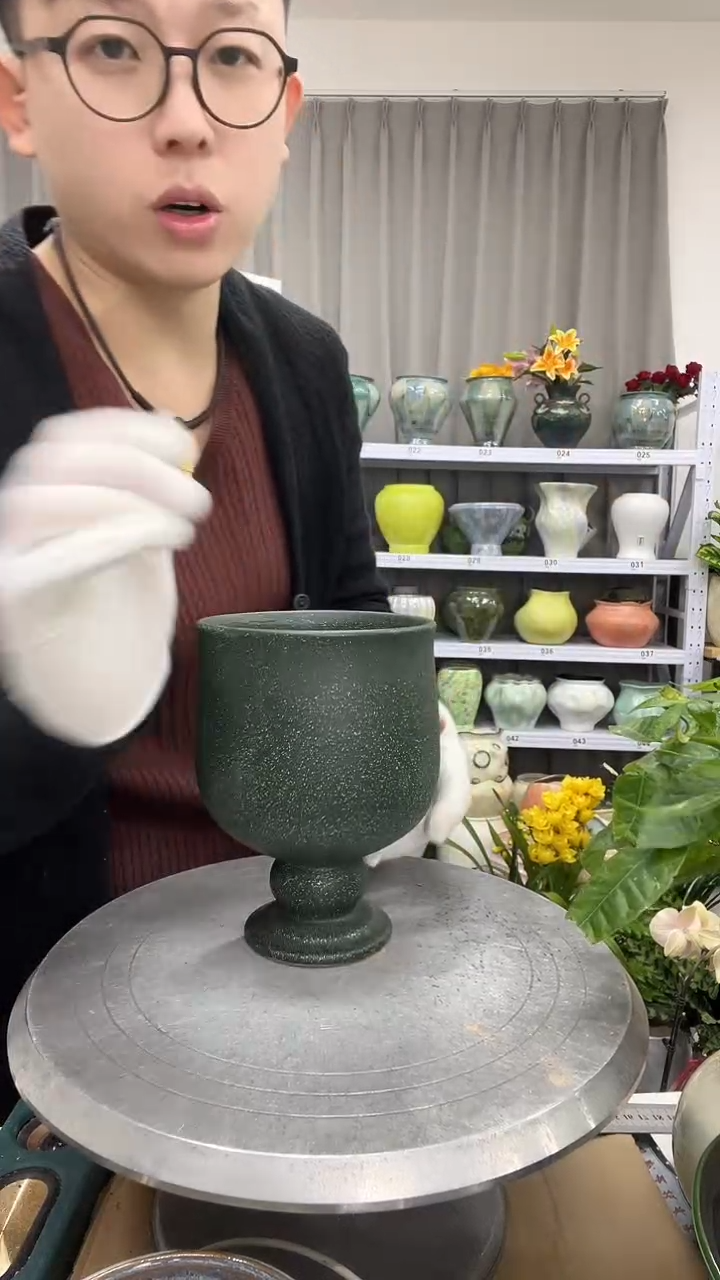 直播链接  高： 17  口：11