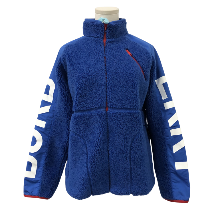 博柏利/外套/95新/[260103LH]