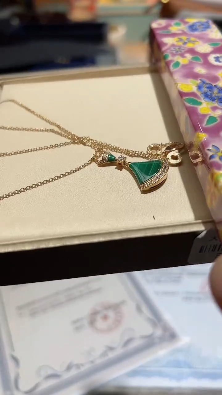 【闪购商品】瓷片正品保真，清库存