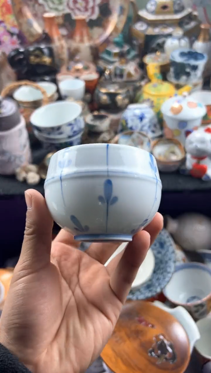 【闪购商品】瓷片当天凑满 满20包邮
