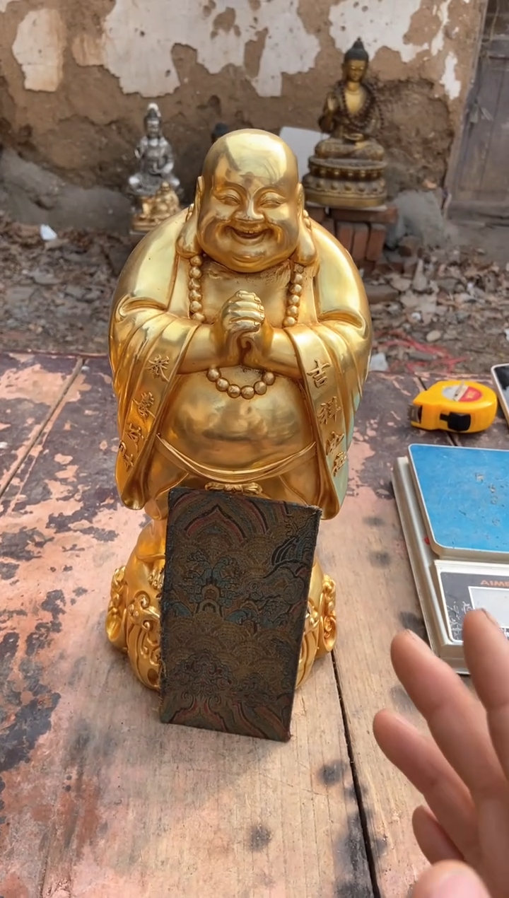 【闪购商品】织绣精选好物推荐