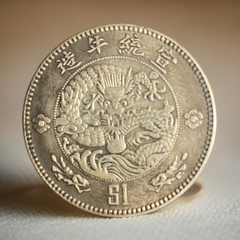 158精选手工摆件现代仿古复古工艺摆件