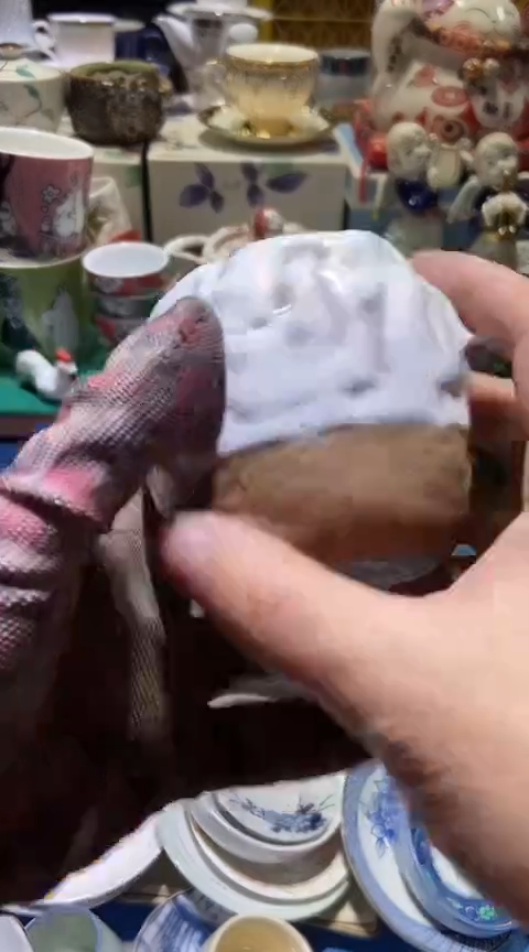 【闪购商品】瓷片1111111111111111