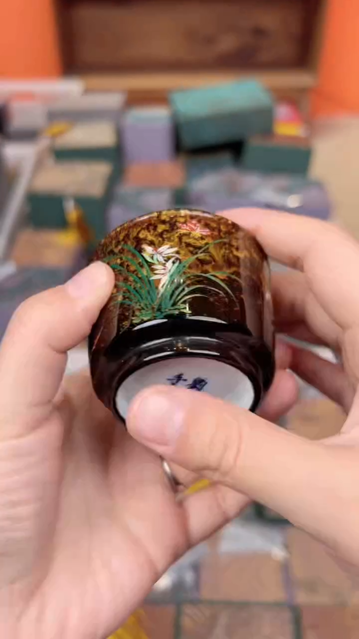 【闪购商品】          @@LZ088