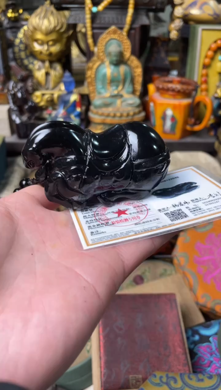 【闪购商品】主播推荐主播推荐