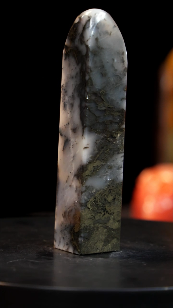 昌化石水墨印章印章印章