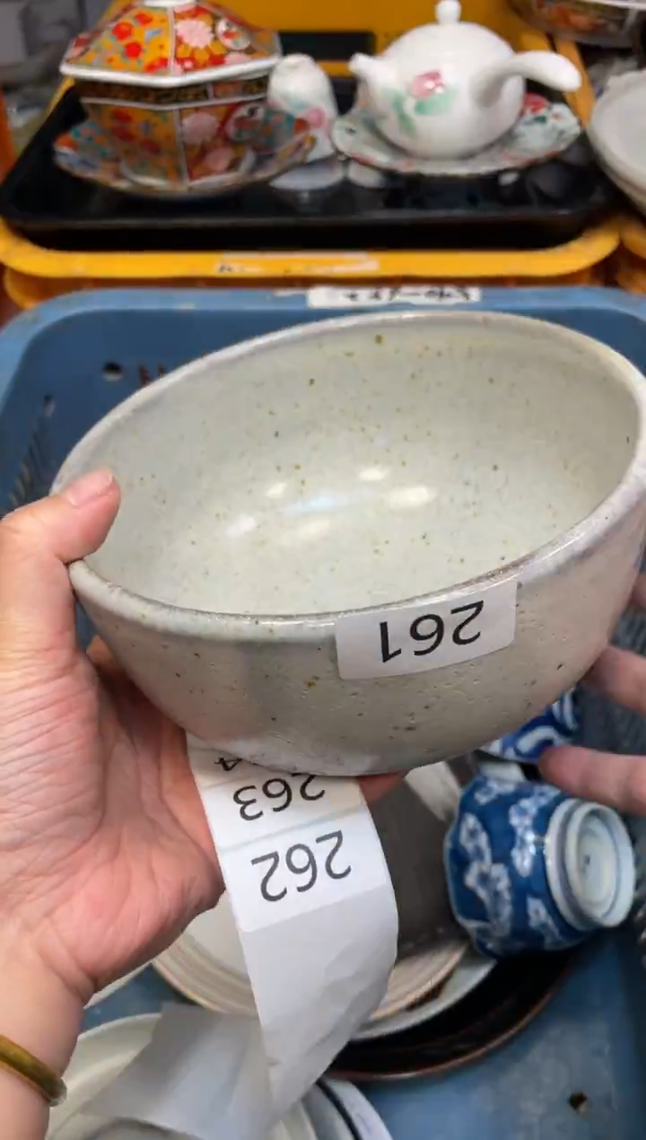 瓷器瓷器瓷器瓷器瓷器1