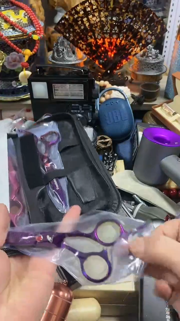 【闪购商品】瓷片闪购商品如图所示