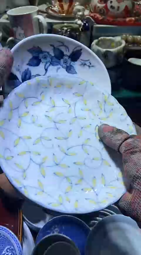 【闪购商品】瓷片11111111111111