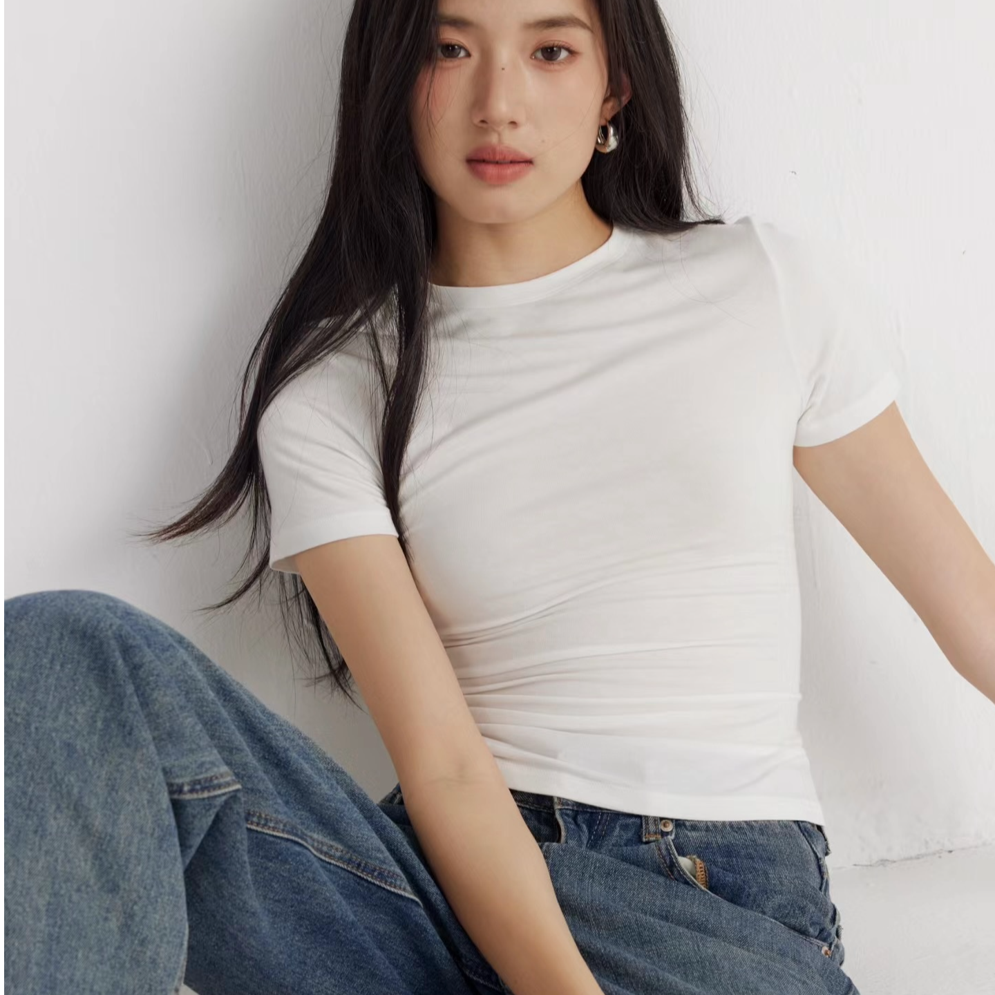 曼曼女装NO退NO换孤751-760编号