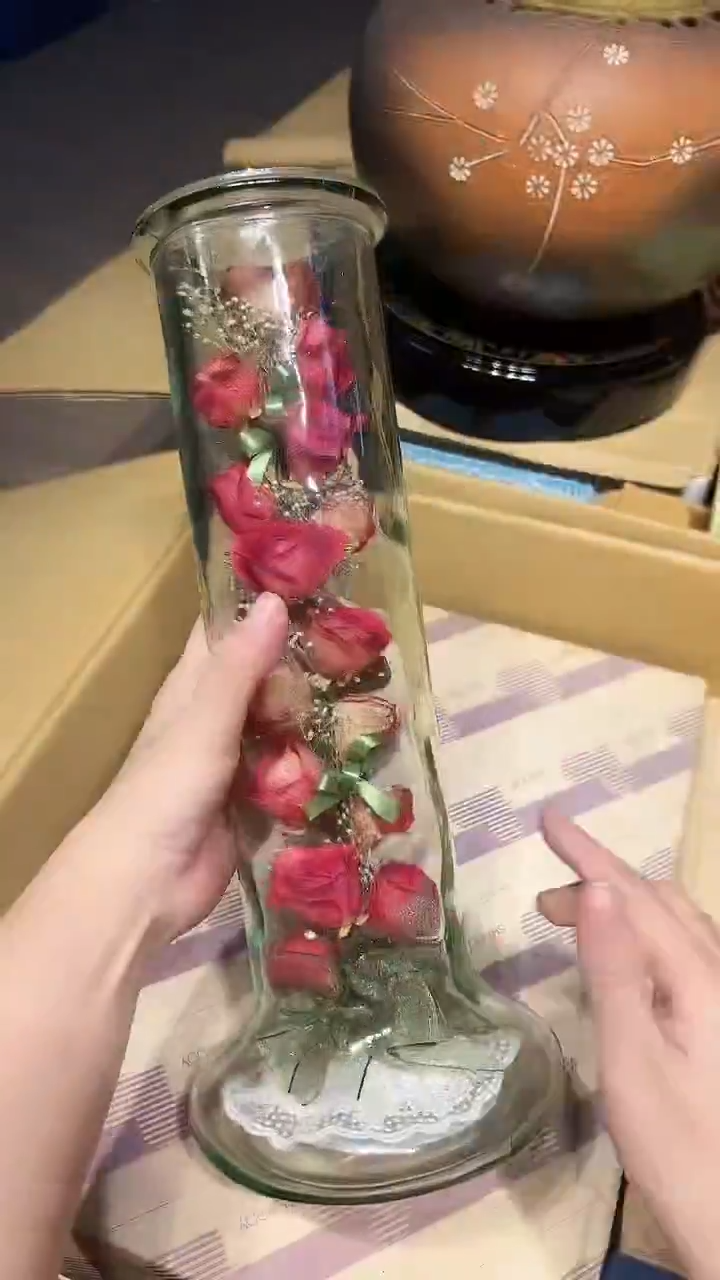 瓷片1225好好好好好好