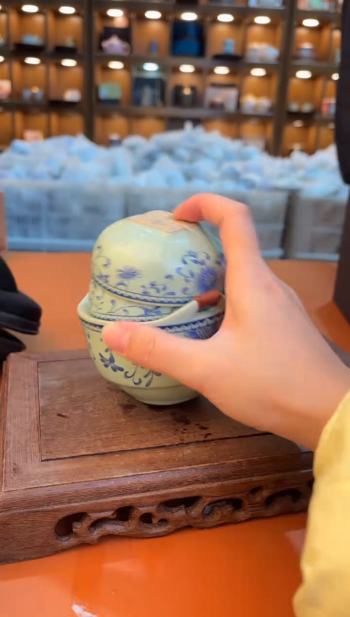 【闪购商品】@@@@@@@@@@@@@@@