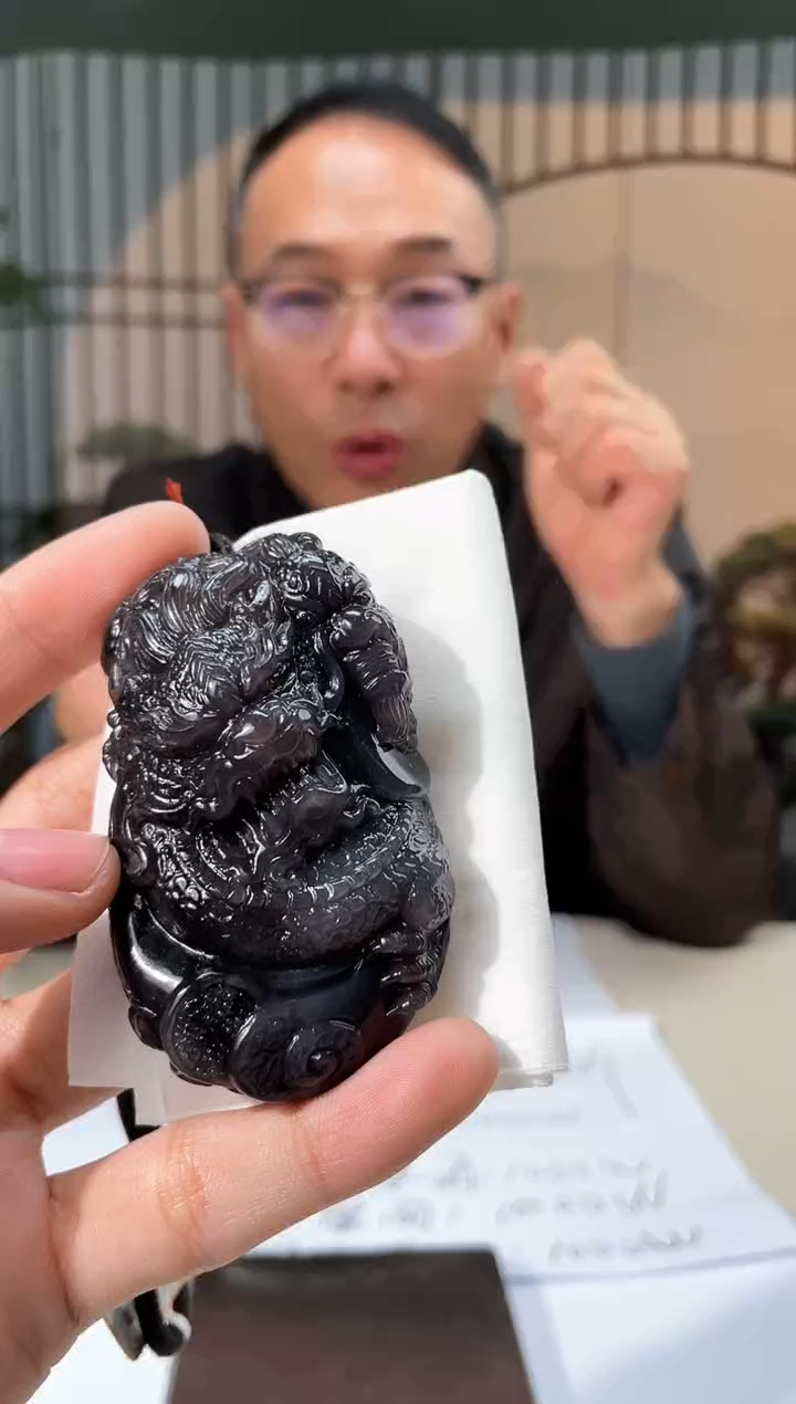 【闪购商品】定制和田玉和田玉（多样性拍一发一带证）130103