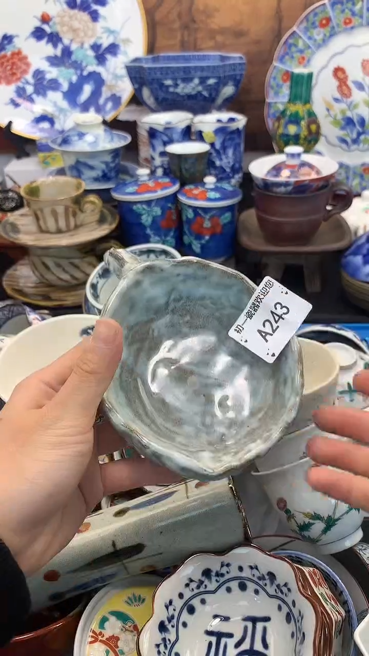 【闪购商品】瓷片点关注，新货到库，本场全是福利