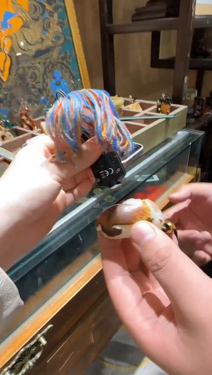 铜富**天1111111111111111