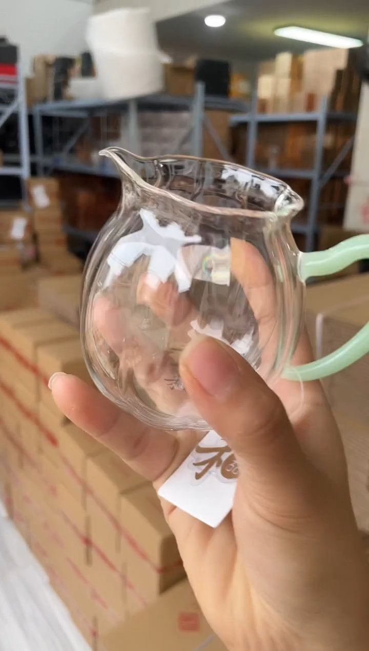 【闪购商品】b281公道杯，，，，，，，，，