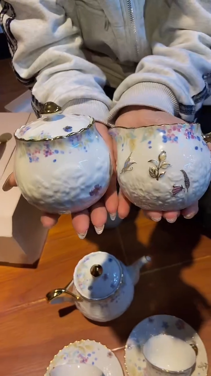 【闪购商品】全场正品，京东包邮