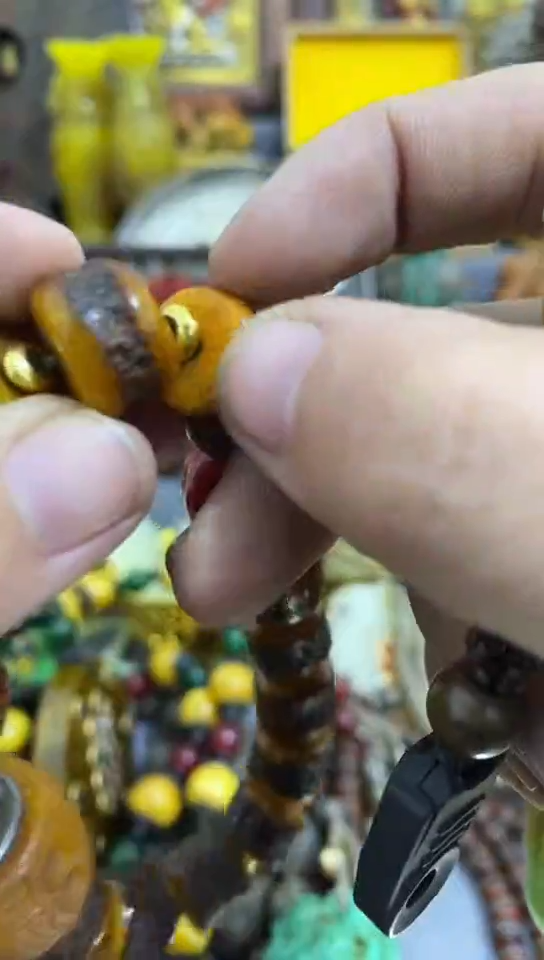 【闪购商品】织绣闪购链接 如图所示