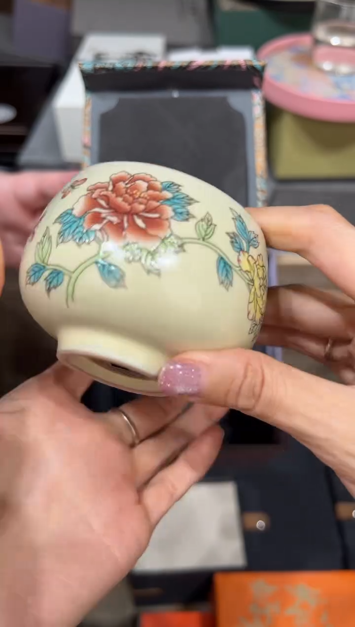 【闪购商品】@@@@@@@@@@@1504
