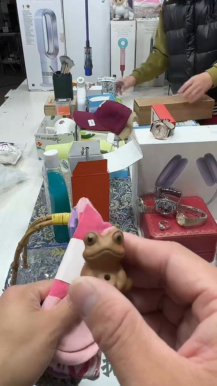 瓷片名品折扣名品折扣名品折扣@@1
