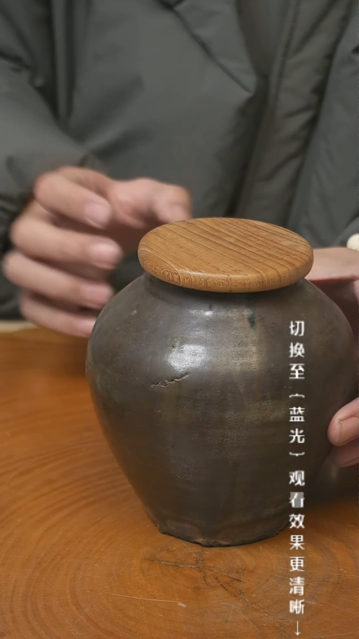 【闪购商品】摆件13y古美術空间美学C92