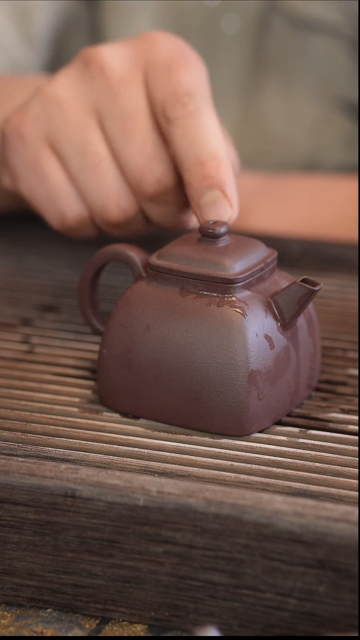 茶壶紫砂?*民111111111111