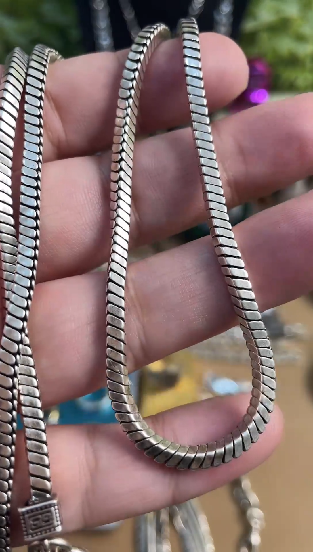 灼光777777777777777