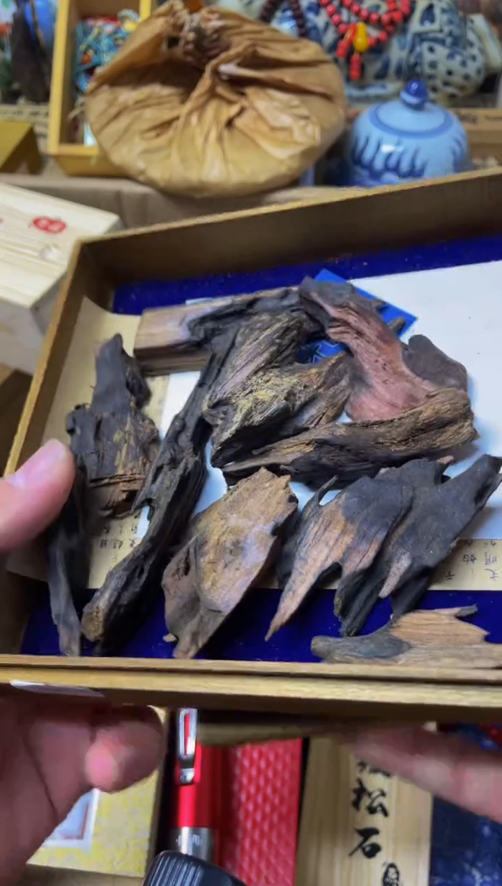 其他泽易家精美泽易推荐，多样发一